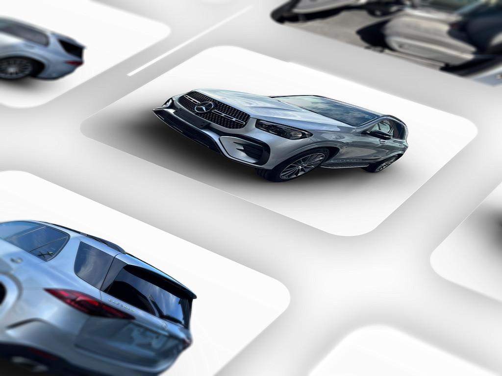 GuidiCar - MERCEDES BENZ GLE SUV 1 GLE 300d 4MATIC Mild Hybrid AMG Line ADVANCED PLUS Nuovo GuidiCar - MERCEDES BENZ GLE SUV 1 GLE 300d 4MATIC Mild Hybrid AMG Line ADVANCED PLUS Nuovo