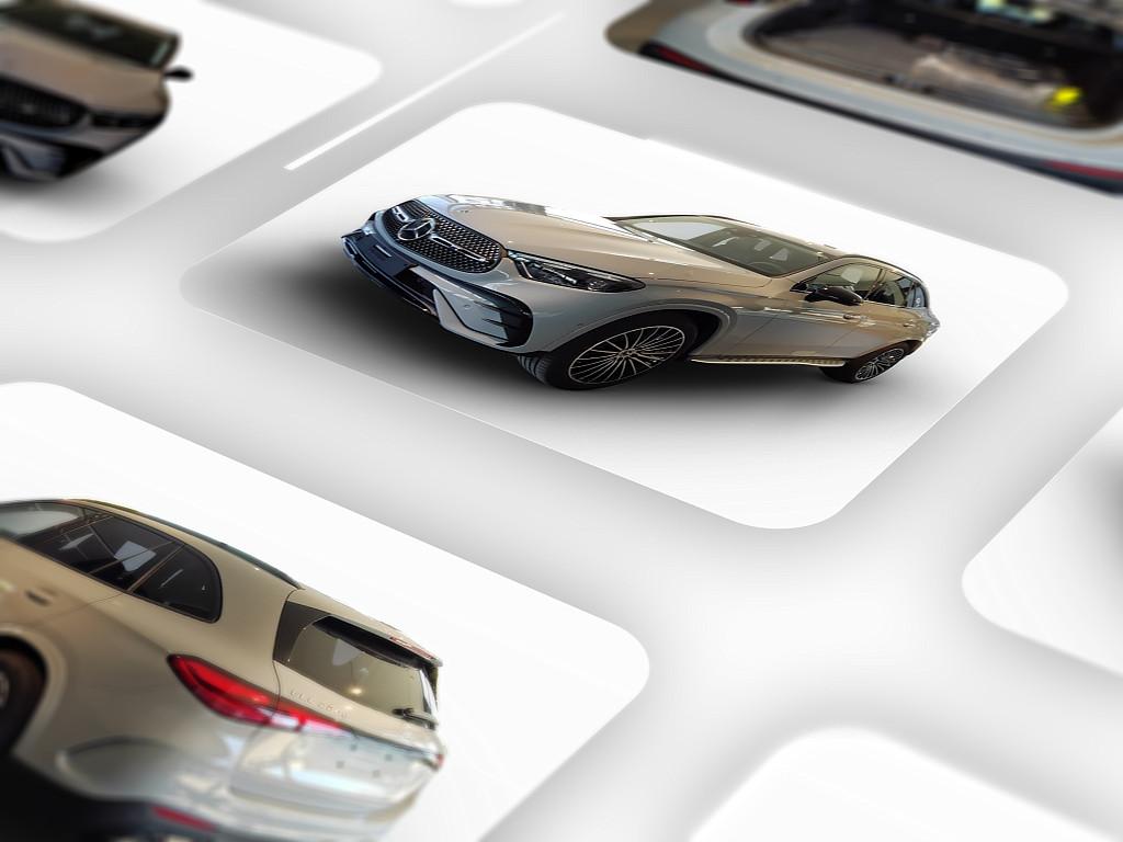 GuidiCar - MERCEDES BENZ Nuova GLC SUV 1 GLC 220 New MildYbrid AMG Line ADVANCED Nuovo GuidiCar - MERCEDES BENZ Nuova GLC SUV 1 GLC 220 New MildYbrid AMG Line ADVANCED Nuovo