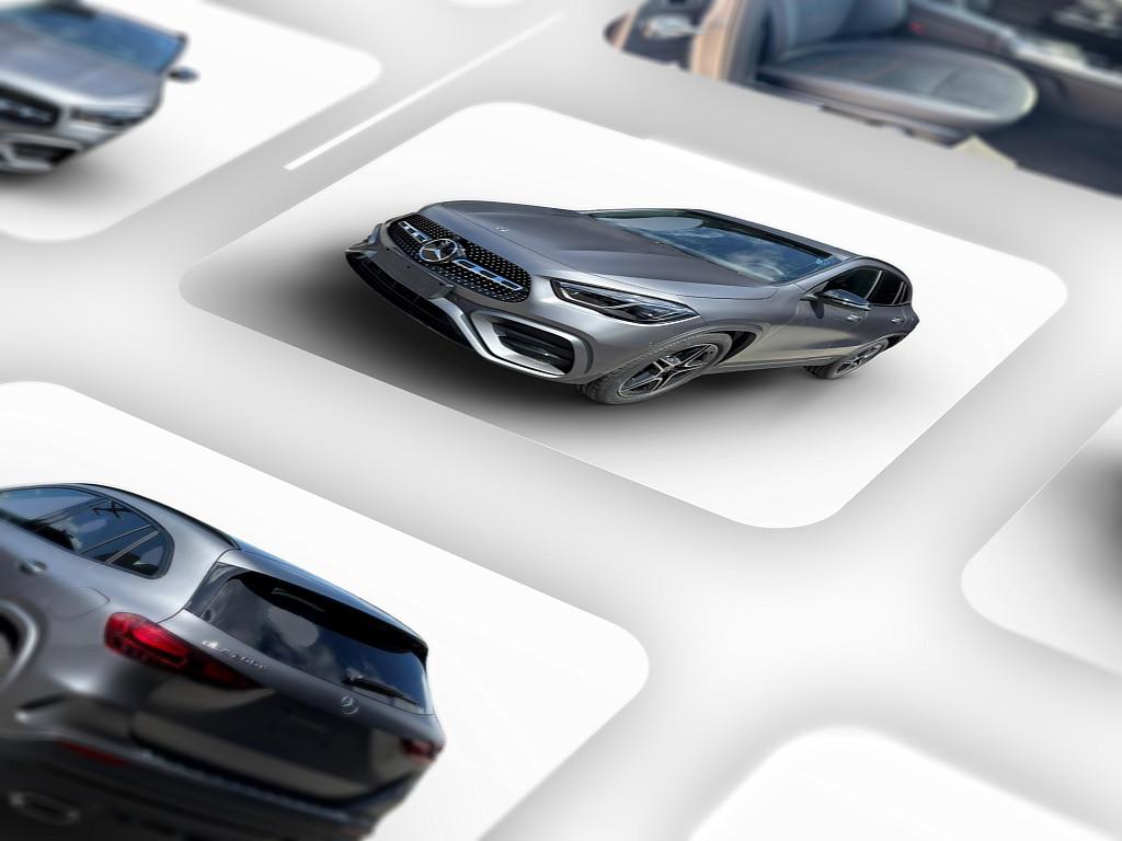 GuidiCar - MERCEDES BENZ NUOVA GLA 1 GLA 200 d automatic AMG Line ADVANCED PLUS Nuovo GuidiCar - MERCEDES BENZ NUOVA GLA 1 GLA 200 d automatic AMG Line ADVANCED PLUS Nuovo