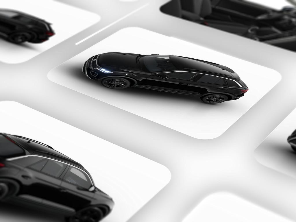 GuidiCar - VOLKSWAGEN NUOVA T-ROC 1 T-ROC 2,0 TDI SCR LIFE DSG 150 CV MY 26 Nuovo