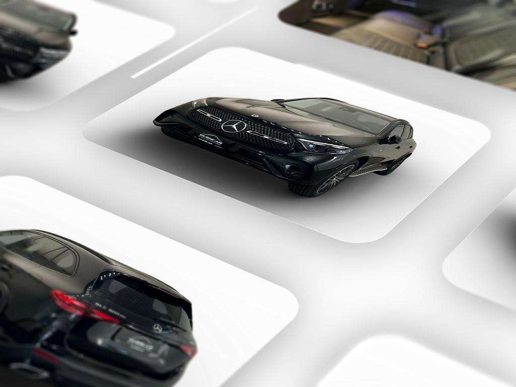 GuidiCar - MERCEDES BENZ Nuova GLC SUV 1 GLC 300 d e 4MATIC AMG Line ADVANCED TECH Nuovo GuidiCar - MERCEDES BENZ Nuova GLC SUV 1 GLC 300 d e 4MATIC AMG Line ADVANCED TECH Nuovo