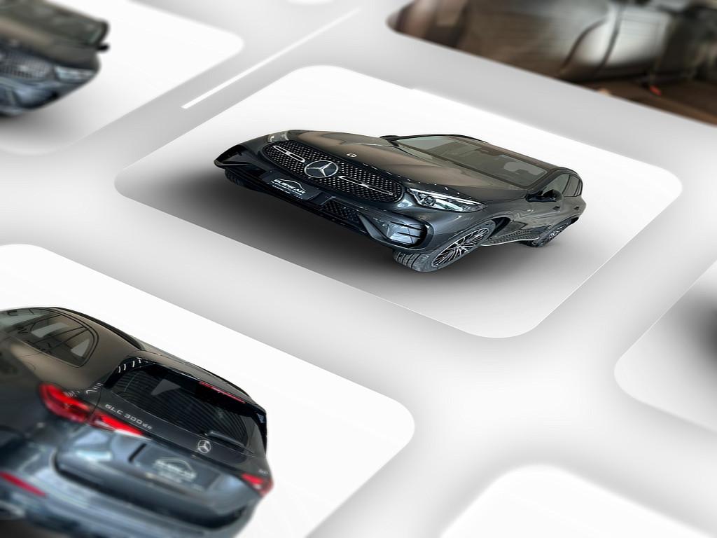 GuidiCar - MERCEDES BENZ Nuova GLC SUV 1 GLC 300 d e 4MATIC AMG Line ADVANCED TECH Nuovo GuidiCar - MERCEDES BENZ Nuova GLC SUV 1 GLC 300 d e 4MATIC AMG Line ADVANCED TECH Nuovo