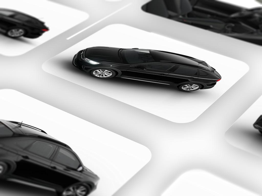 GuidiCar - VOLKSWAGEN Taigo 1 TAIGO 1.0 TSI LIFE 115 CV DSG MY 26 Nuovo