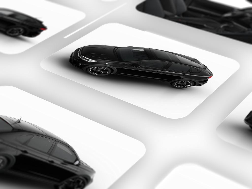 GuidiCar - VOLKSWAGEN Taigo 1 TAIGO 1.0 TSI R-LINE 115 CV MY 26 Nuovo