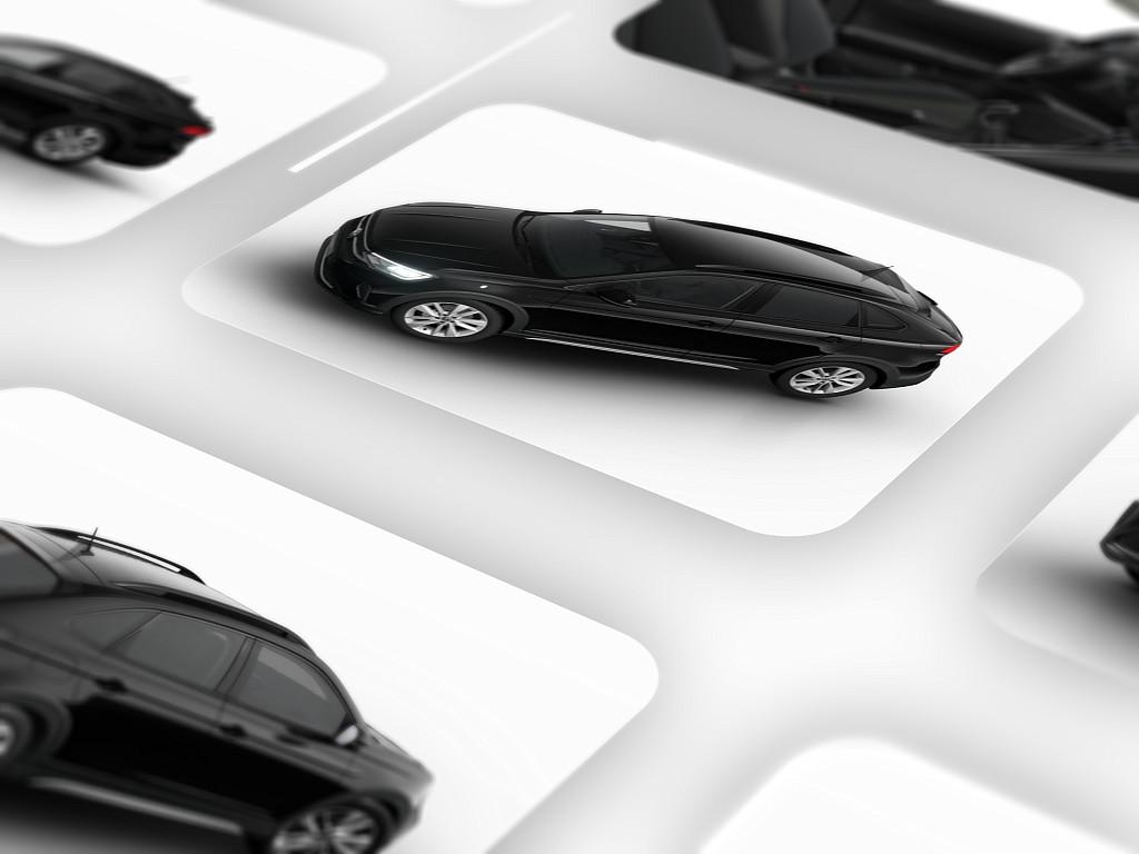 GuidiCar - VOLKSWAGEN Taigo 1 Taigo 1.0 tsi Edition Plus 115cv dsg Nuovo