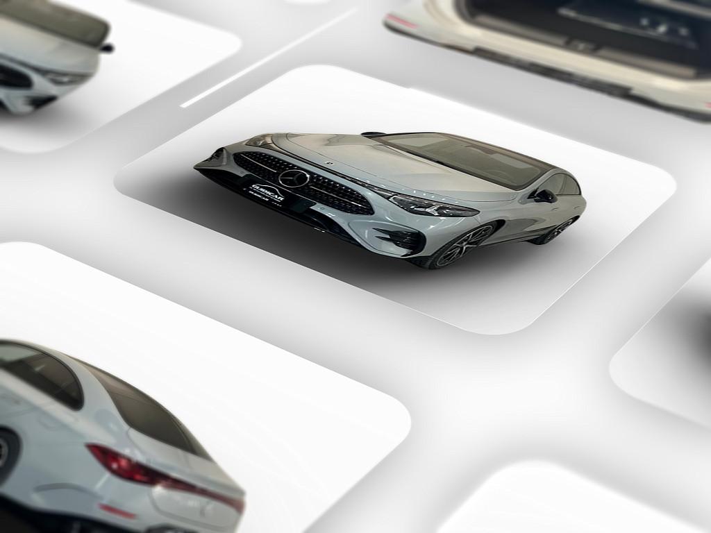 GuidiCar - MERCEDES BENZ Nuova CLA 1 CLA 200 ADVANCED PLUS Nuovo